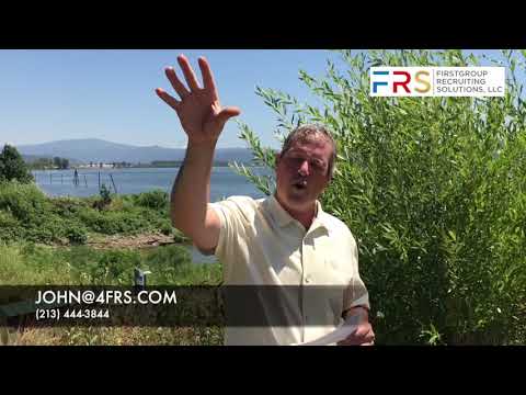 Digital Banking/IT Executive from Big 6 Bank seeking New Leadership Position