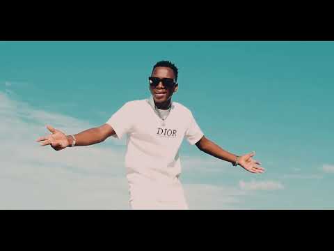 Mr. Tonito-Mutxangana waleva(Video Oficial) by Mr9ce