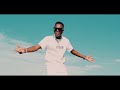 Mr Tonito Mutxangana Waleva Video Oficial By Mr9ce