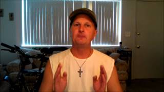 Comments people make