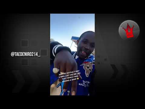 Best of WorldStar Instagram Compilation - Episode 7