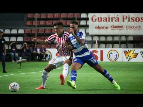 YouTube thumbnail for video