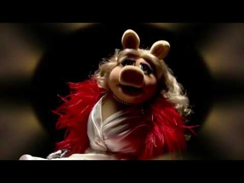 Fleetwood Mac   The Chain The Funk Hunters Remix (Official Video)