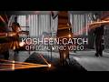 Kosheen - Catch (2001) - Official Lyric Video