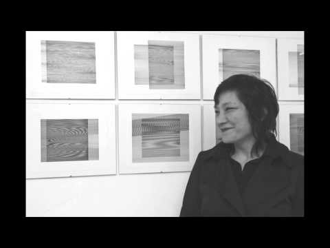 Chiyoko Szlavnics - Inner Voicings (for sinewaves and ensemble) (2014)