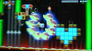 よっこー主催合作　5面担当みのる