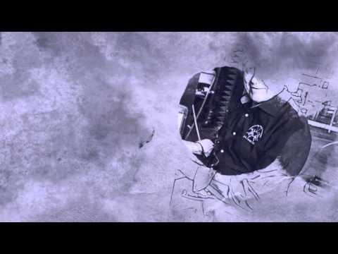 Václav Neckář - Pár sladkých múz /lyrics/