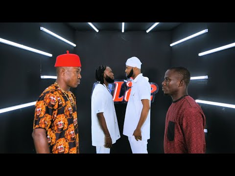 Hi-Life Fest S5 Ep.7