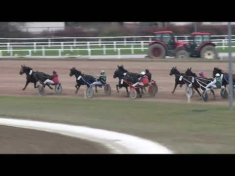 2019.11.16. 03. futam - TÖRÖK LÁSZLÓ EMLÉKVERSENY