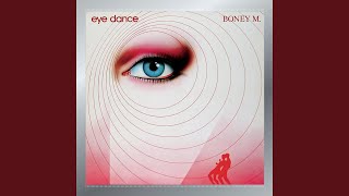 Eye Dance Music Video