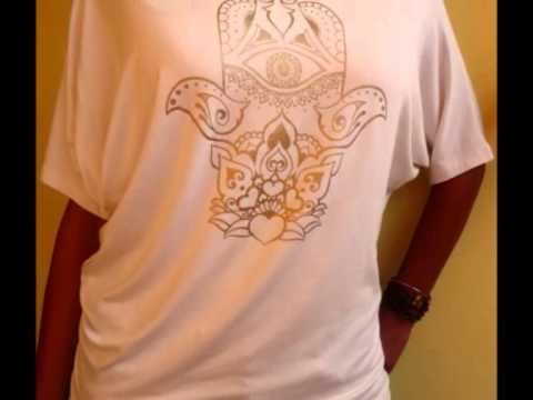 Segunda Pele Tattoo Panos