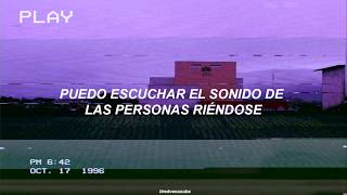 CHEETAH - Stagger ; sub español.