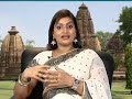 பாபிலோனா டாக் TAMIL HOT GLAMOUR AUNTY SOUTH ACTRESS BABILONA TALKS SOUTH ACT