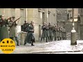 Operation Daybreak 1975 First German Assault On The Orthodox Cathedral