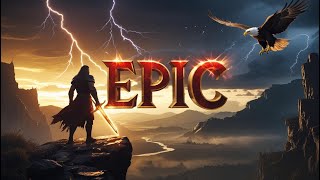 🔥 Epic Movie Soundtrack Made Millions Cry – The Most Emotional Scene in Movie History!