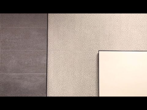 Magic Surfaces #19: Lea Ceramiche in 1 minuto