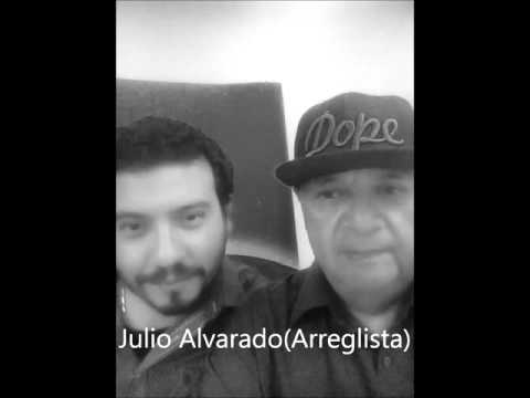 Vals "Evocacion Eterna",Felix Vadelomar Ganoza, producccion "Privilegio"