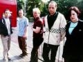 Trembling Blue Stars - All Eternal Things 