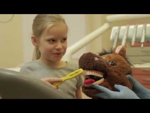 Pokaż Pasję - Uśmiechnij Się