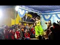 Patna Se Chalta Davaiya Re Dans Aarkesta Video 2022