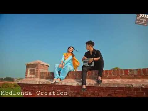 Tera suit kare sare colour bavli Jiya song