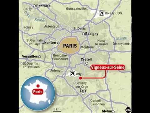 Sillex Feat Far K  Illégale