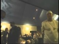 Eminem and D12 - Blow my Buzz