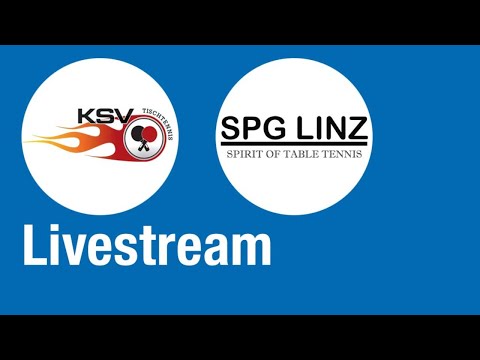 HiWay Grill Kapfenberg vs SPG LINZ - Grunddurchgang 2019/2020