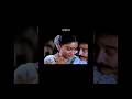 Virumandi Unna Vida Tamil Song Whatsapp Status Tamil Love Song Love Song Whatsapp Status