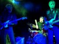 Davie Allan and The Arrows "Shapes Of Things To Come". LIVE!