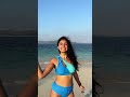 Swimwear Haul Philippines Edition ️ SHARE This With A Beachbum Fashion Travel Beach Summer