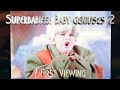 Superbabies Baby Geniuses 2 First Viewing