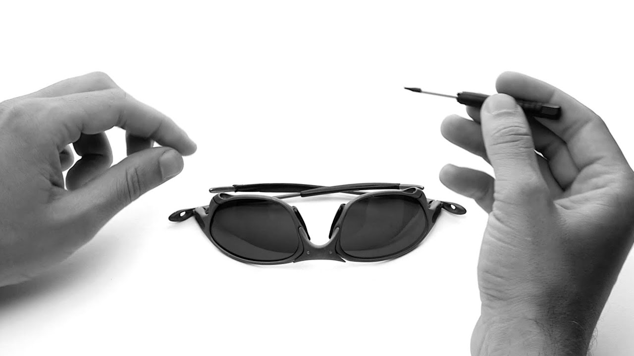 Oakley X Metal XX Replacement Lenses by Revant Optics Oakley X Metal XX Replacement Lenses by Revant Optics