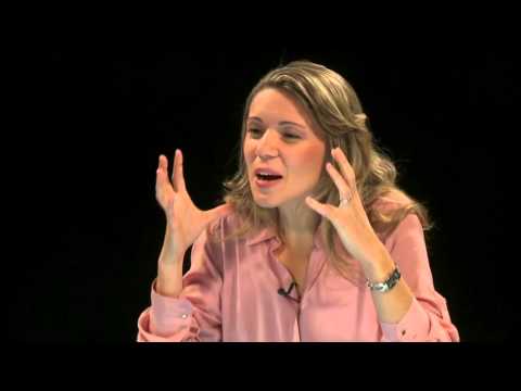 180 Graus - Ivan Goes - 136