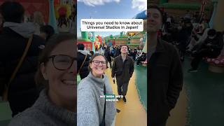 Download lagu Guide to Universal Studios Japan #traveltips #japan #universalstudios #japantravel mp3