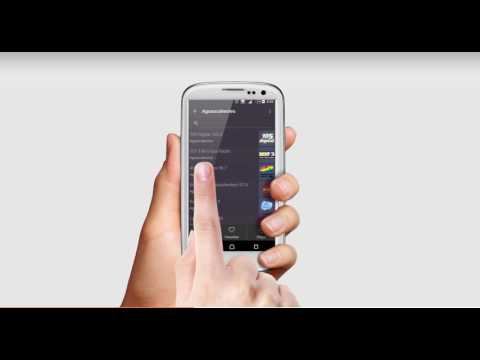 Mexican Radio FM & AM Live Video