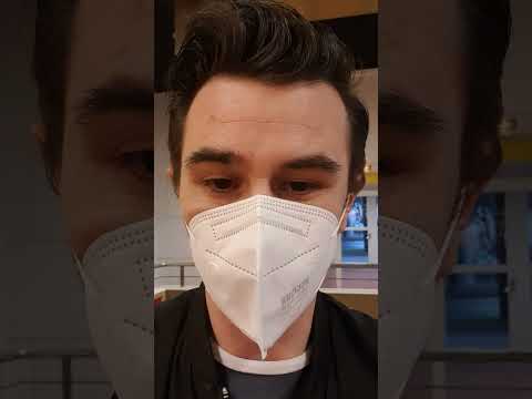 Postbank Oldenburg refusing to help blocking a credit card