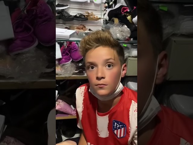 Vídeo relacionado con Joma Short Rugby, Pantalones cortos para Hombre, Negro, S