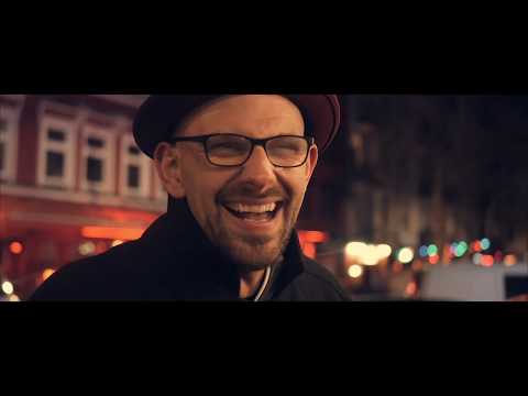 Wachsmann & Lohr – Die Nacht ist nicht allein zum schlafen da (ELECTRO SWING | OFFICIAL MUSIC VIDEO)