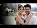 Gallan Dil Wali Song Guru Randhawa Urvashi Rautela Pan India Guru Randhawa