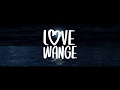 Adore Gwe Ansanira Official Lyrics Video