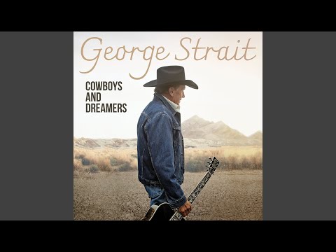 Video thumbnail for Cowboys and Dreamers