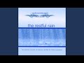 Night Rain