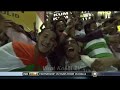 Virat Kohli 112 Off 98 IND Vs ENG 2011 2nd ODI Delhi 720P HD