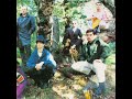 Current 93 - Time Tryeth Truth