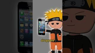 How To Get A Free iPhone #animation