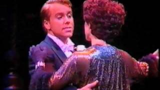 Helen Schneider & Uwe Kröger - "Ein Gutes Jahr" ("THE PERFECT YEAR," SUNSET BOULEVARD)