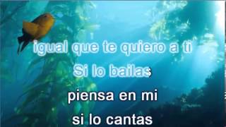 un disco mas Charlies zaa