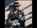 Stevie Ray Vaughan - Texas Flood (Remastered ...