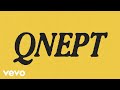 Jaze - QNEPT (Video Lyric)